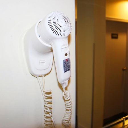 7Days Inn Guangzhou Guihuagang Exterior photo